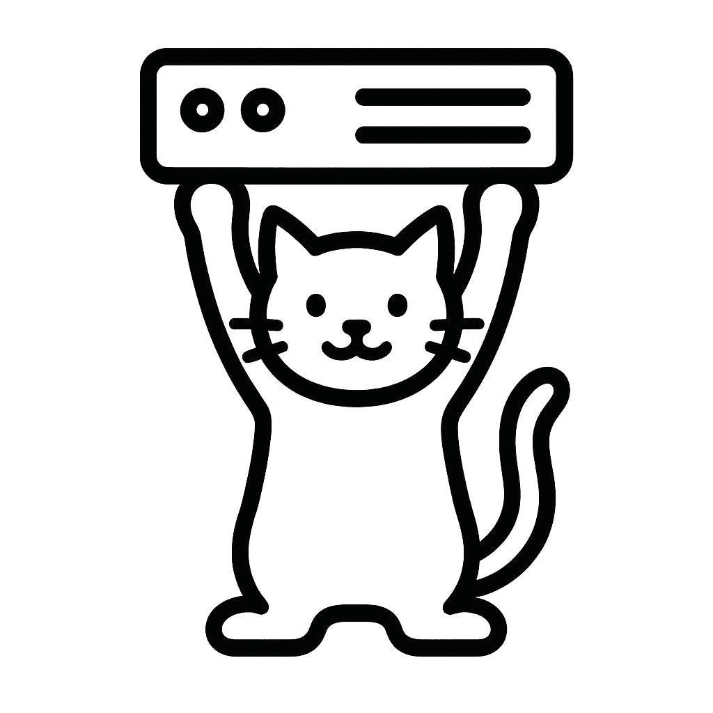 Gata Managed Hosting